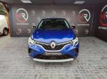 renault-captur-2020-diesel-1461cc