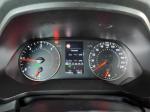 renault-captur-2020-diesel-1461cc