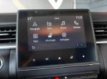 renault-captur-2020-diesel-1461cc