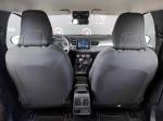 renault-captur-2020-diesel-1461cc