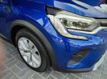 renault-captur-2020-diesel-1461cc