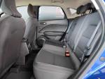 renault-captur-2020-diesel-1461cc