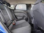 renault-captur-2020-diesel-1461cc
