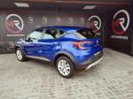 renault-captur-2020-diesel-1461cc