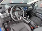 renault-captur-2020-diesel-1461cc