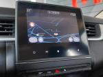 renault-captur-2020-diesel-1461cc
