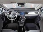 renault-captur-2020-diesel-1461cc