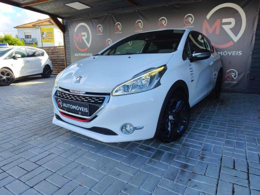 peugeot-208-2014-gasolina-1598cc