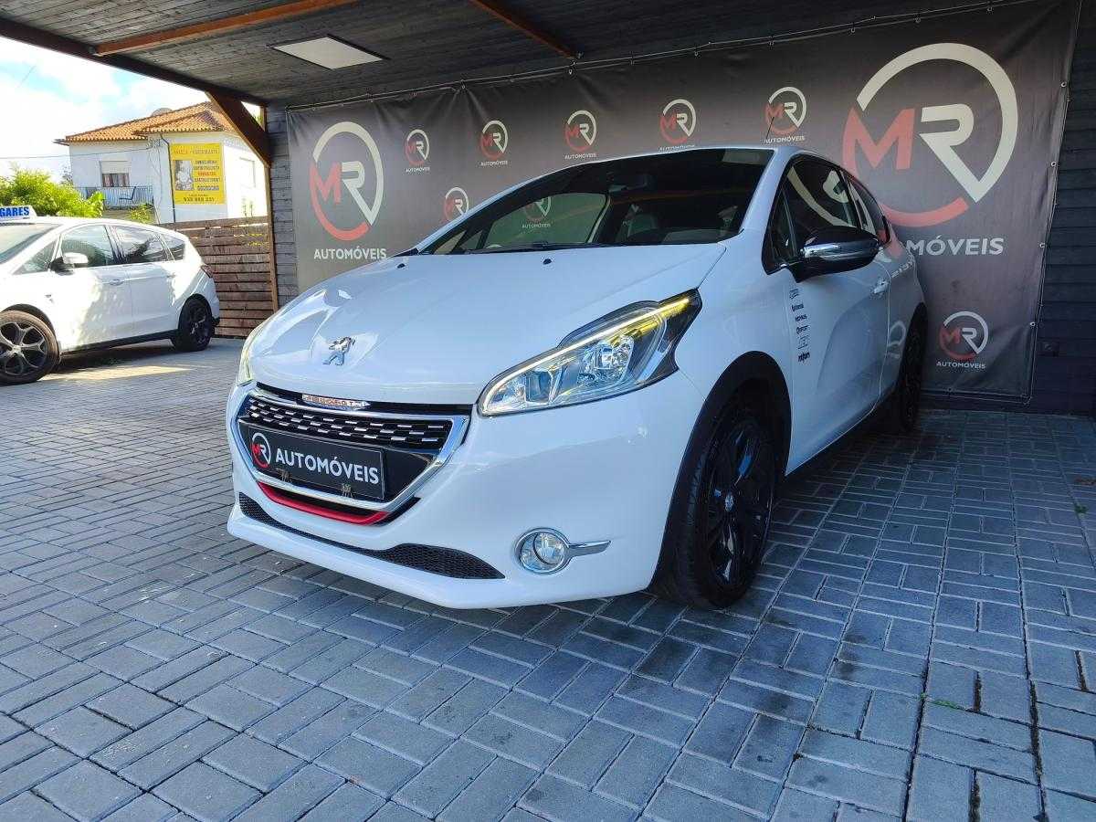 peugeot-208-2014-gasolina-1598cc