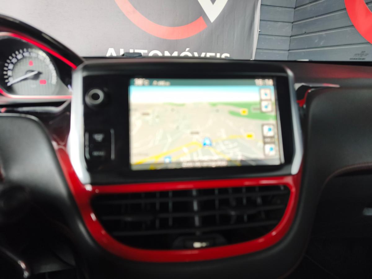 peugeot-208-2014-gasolina-1598cc