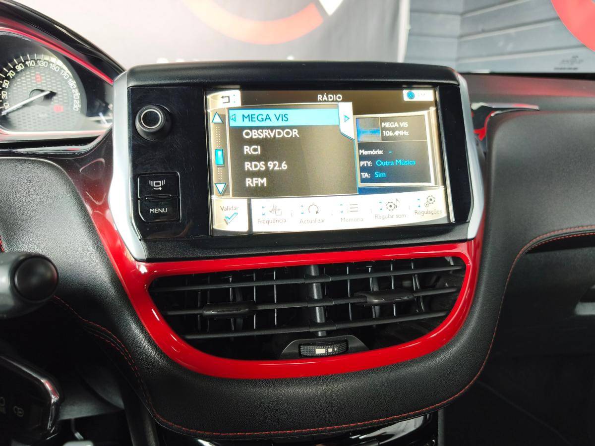 peugeot-208-2014-gasolina-1598cc
