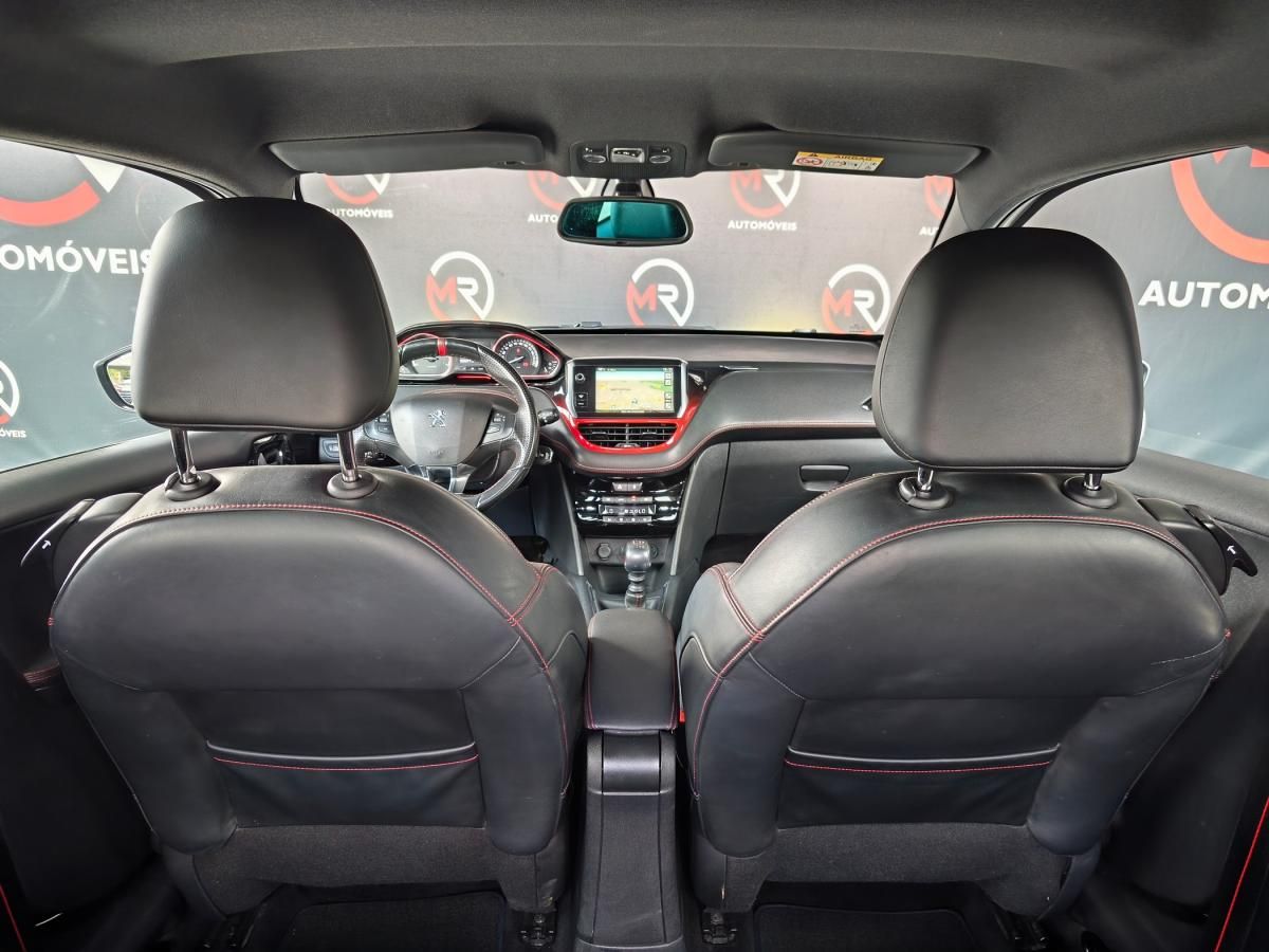 peugeot-208-2014-gasolina-1598cc