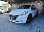peugeot-208-2014-gasolina-1598cc