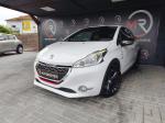 peugeot-208-2014-gasolina-1598cc