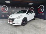 peugeot-208-2014-gasolina-1598cc