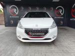 peugeot-208-2014-gasolina-1598cc
