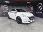 peugeot-208-2014-gasolina-1598cc