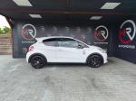 peugeot-208-2014-gasolina-1598cc