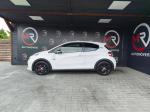 peugeot-208-2014-gasolina-1598cc