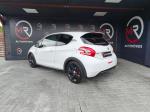 peugeot-208-2014-gasolina-1598cc