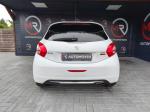 peugeot-208-2014-gasolina-1598cc