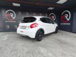 peugeot-208-2014-gasolina-1598cc