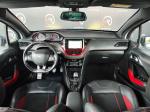 peugeot-208-2014-gasolina-1598cc