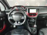 peugeot-208-2014-gasolina-1598cc