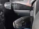 peugeot-208-2014-gasolina-1598cc