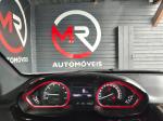 peugeot-208-2014-gasolina-1598cc