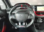peugeot-208-2014-gasolina-1598cc