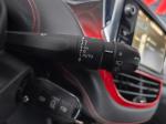 peugeot-208-2014-gasolina-1598cc