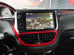 peugeot-208-2014-gasolina-1598cc