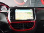 peugeot-208-2014-gasolina-1598cc