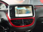 peugeot-208-2014-gasolina-1598cc
