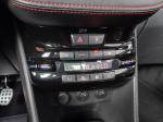 peugeot-208-2014-gasolina-1598cc