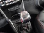 peugeot-208-2014-gasolina-1598cc