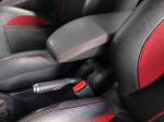 peugeot-208-2014-gasolina-1598cc