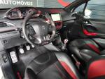 peugeot-208-2014-gasolina-1598cc