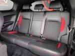peugeot-208-2014-gasolina-1598cc
