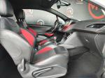 peugeot-208-2014-gasolina-1598cc
