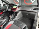 peugeot-208-2014-gasolina-1598cc