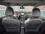 peugeot-208-2014-gasolina-1598cc