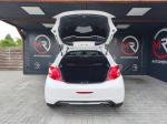 peugeot-208-2014-gasolina-1598cc