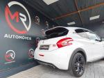 peugeot-208-2014-gasolina-1598cc