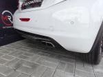 peugeot-208-2014-gasolina-1598cc