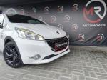 peugeot-208-2014-gasolina-1598cc