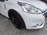 peugeot-208-2014-gasolina-1598cc