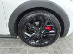 peugeot-208-2014-gasolina-1598cc
