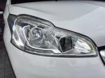 peugeot-208-2014-gasolina-1598cc